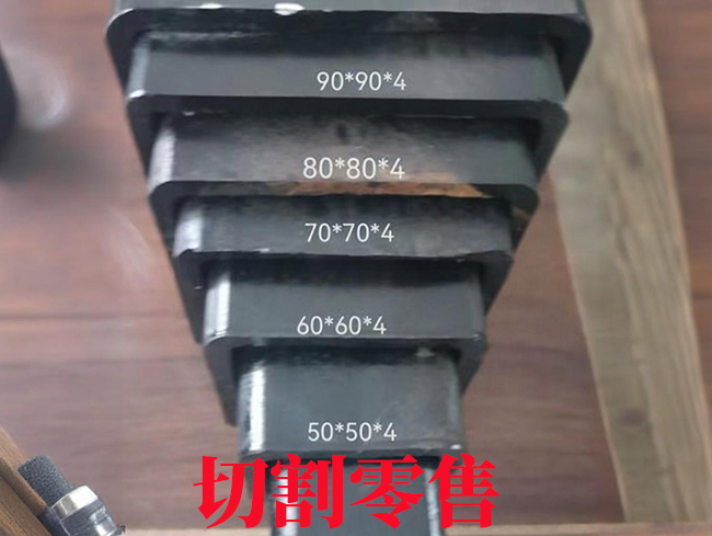 营口升降设备伸缩套管